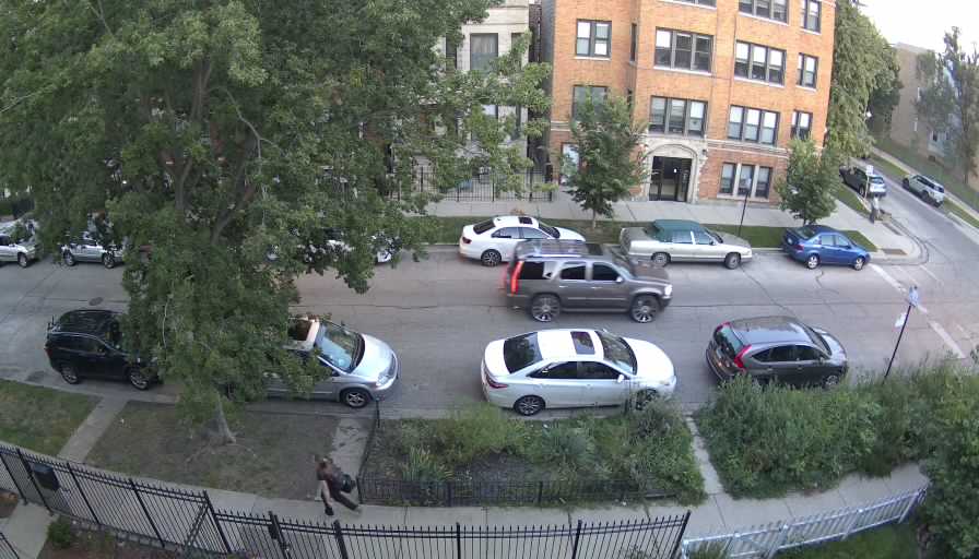 Reolink Camera One_00_Reolink Home Hub One_20250904191550.jpg